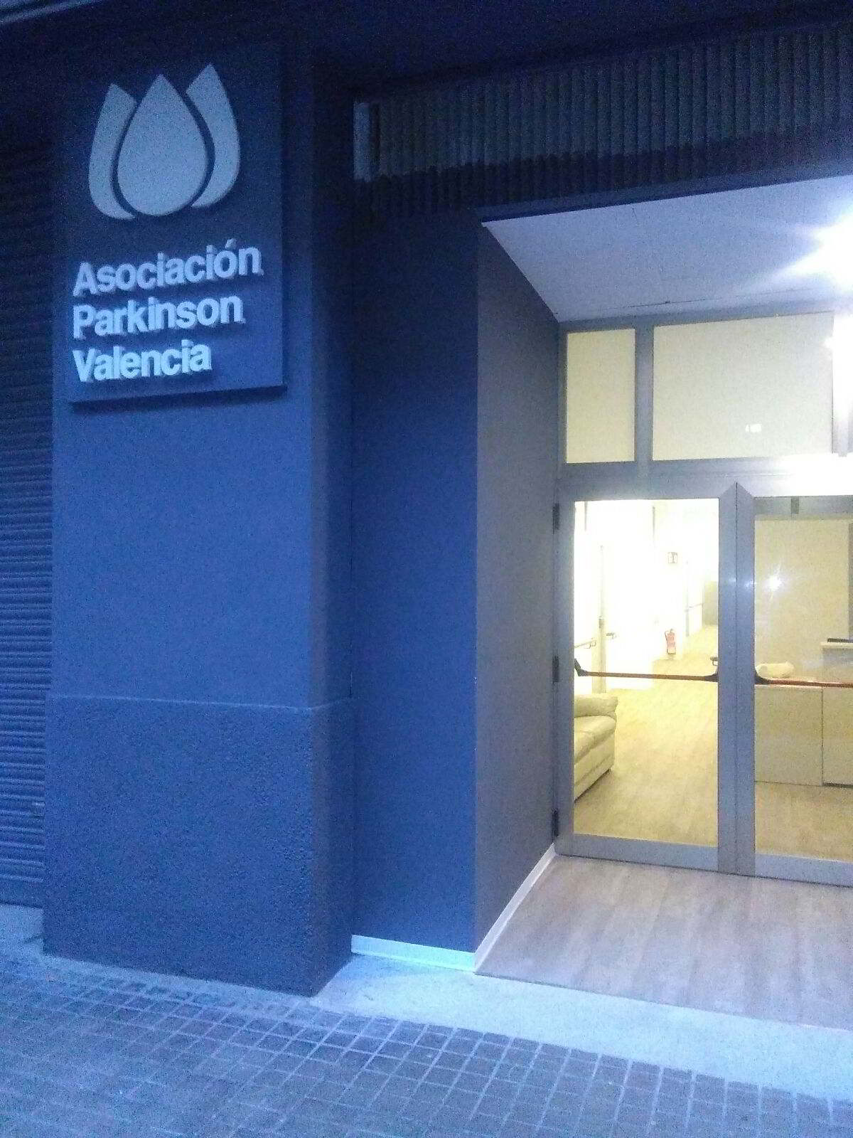 Asociacion Parkinson Valencia (1)