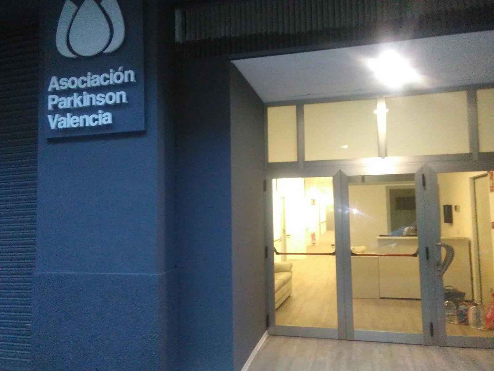 Asociacion Parkinson Valencia (2)