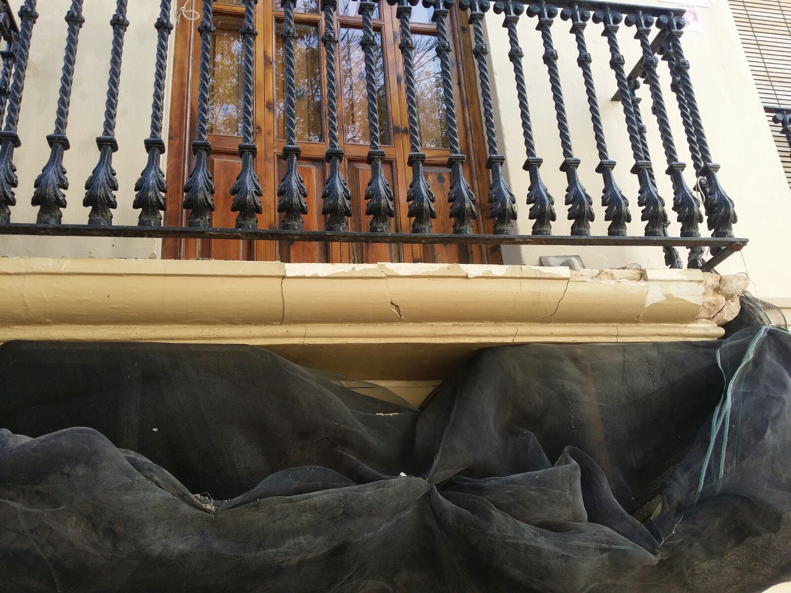 humedades en balcones (7)