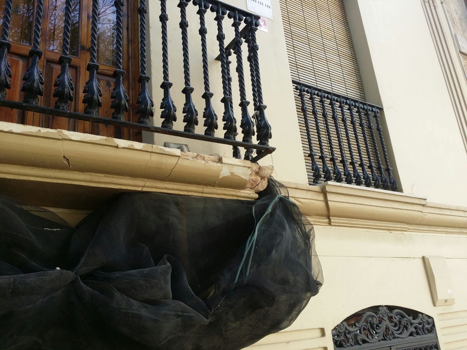 humedades en balcones (8)